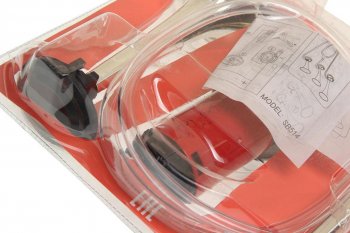 2 259 р. Сигнал звуковой 12V воздушный 3-ех рожковый SKYWAY SKYWAY s07601013  с доставкой в г. Майкоп. Увеличить фотографию 3