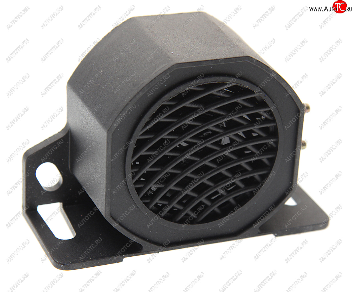799 р. Сигнал звуковой 12-24V заднего хода SKYWAY SKYWAY s07601023  с доставкой в г. Майкоп