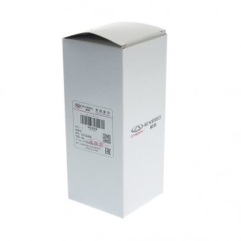 539 р. Фильтр топливный CHERY QQ (06-) OE CHERY s11-1117110  с доставкой в г. Майкоп. Увеличить фотографию 3