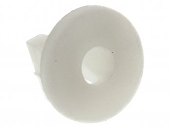 134 р. Пистон CHERY OE CHERY s11-5606161  с доставкой в г. Майкоп. Увеличить фотографию 2