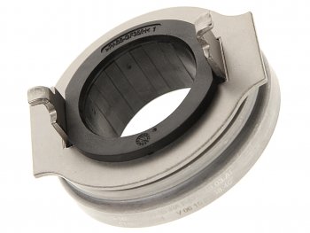 8 649 р. Подшипник выжимной JAC S5 OE JAC s1700l21069-40800  с доставкой в г. Майкоп. Увеличить фотографию 2