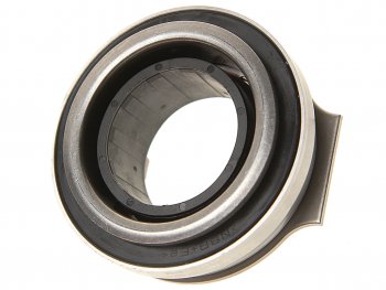 8 649 р. Подшипник выжимной JAC S5 OE JAC s1700l21069-40800  с доставкой в г. Майкоп. Увеличить фотографию 1