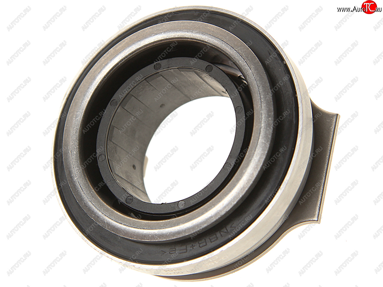 8 649 р. Подшипник выжимной JAC S5 OE JAC s1700l21069-40800  с доставкой в г. Майкоп