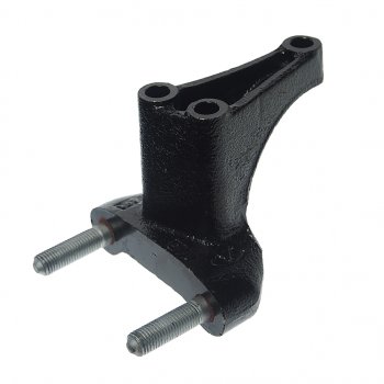 12 р. Кронштейн CHERY Indis (10-15) опоры двигателя правый OE CHERY s18d-1001411 CHERY s18d-1001411  с доставкой в г. Майкоп. Увеличить фотографию 1