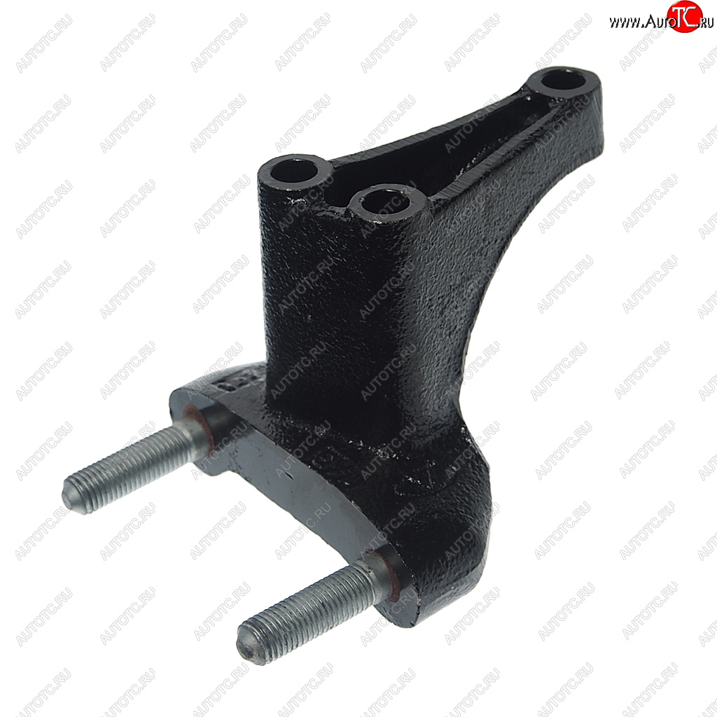 12 р. Кронштейн CHERY Indis (10-15) опоры двигателя правый OE CHERY s18d-1001411 CHERY s18d-1001411  с доставкой в г. Майкоп