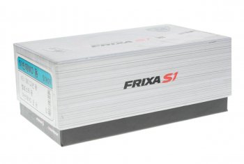 4 999 р. Колодки тормозные передние R15 (4шт.) HANKOOK FRIXA Hyundai I30 3 PD хэтчбэк (2017-2020)  с доставкой в г. Майкоп. Увеличить фотографию 3