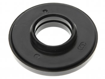 233 р. Подшипник опоры CHERY QQ6 (S21) амортизатора переднего OE CHERY s21-2901040  с доставкой в г. Майкоп. Увеличить фотографию 2