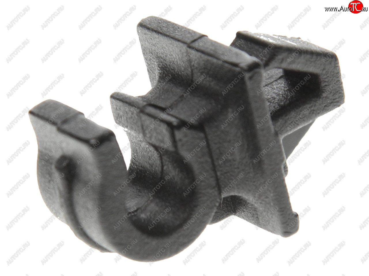 349 р. Фиксатор CHERY QQ6 (S21) упора капота OE CHERY s21-8402221  с доставкой в г. Майкоп