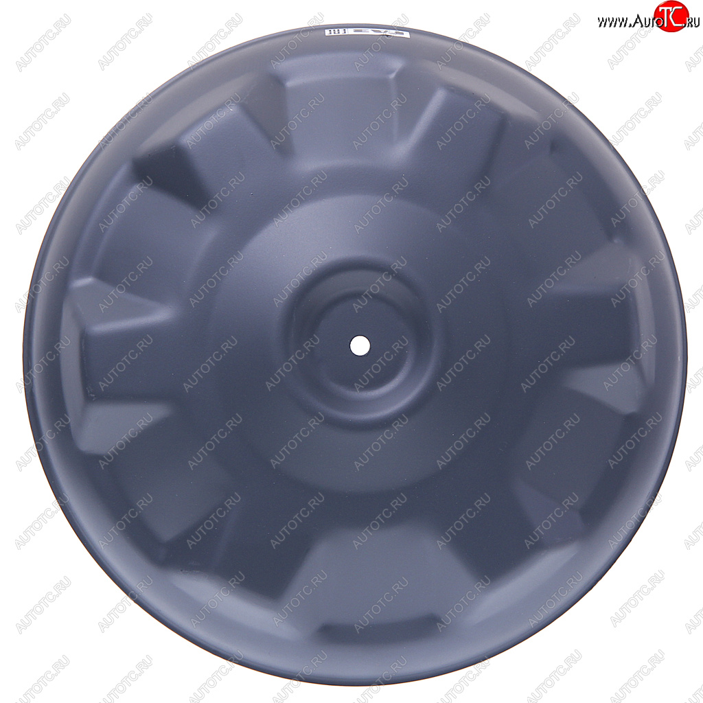 1 339 р. Колпак колеса ГАЗон Next R19.5 (ОАО ГАЗ) ГАЗ с41r11-3102016-10 ГАЗ с41r11-3102016-10  с доставкой в г. Майкоп