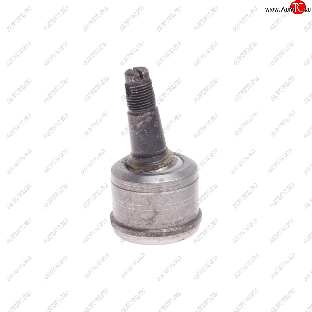 2 599 р. Шарнир рулевой тяги ГАЗон Next продольный (ОАО ГАЗ) ГАЗ с41r11-3414029  с доставкой в г. Майкоп