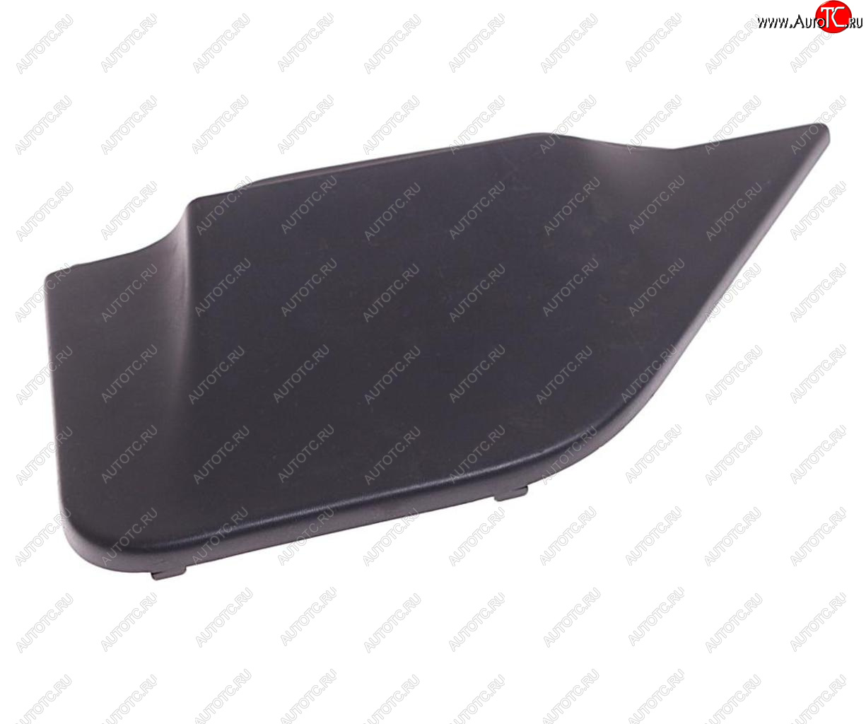 879 р. Накладка ГАЗон Next,УРАЛ Next зеркала правого (ОАО ГАЗ) ГАЗ с41r11-8201820  с доставкой в г. Майкоп
