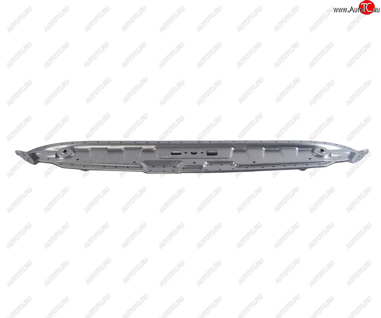 6 199 р. Панель ГАЗон Next замка капота НО (ОАО ГАЗ) ГАЗ с41r11-8401118  с доставкой в г. Майкоп