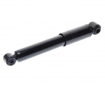 1 379 р. Амортизатор HYUNDAI Trajet (00-) задний левый/правый газовый VALEO PHC VALEO PHC sa1041b VALEO PHC sa1041b  с доставкой в г. Майкоп. Увеличить фотографию 1
