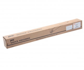 2 789 р. Амортизатор HYUNDAI i30 (07-) задний левый/правый газовый VALEO PHC VALEO PHC sa1060a VALEO PHC sa1060a  с доставкой в г. Майкоп. Увеличить фотографию 3