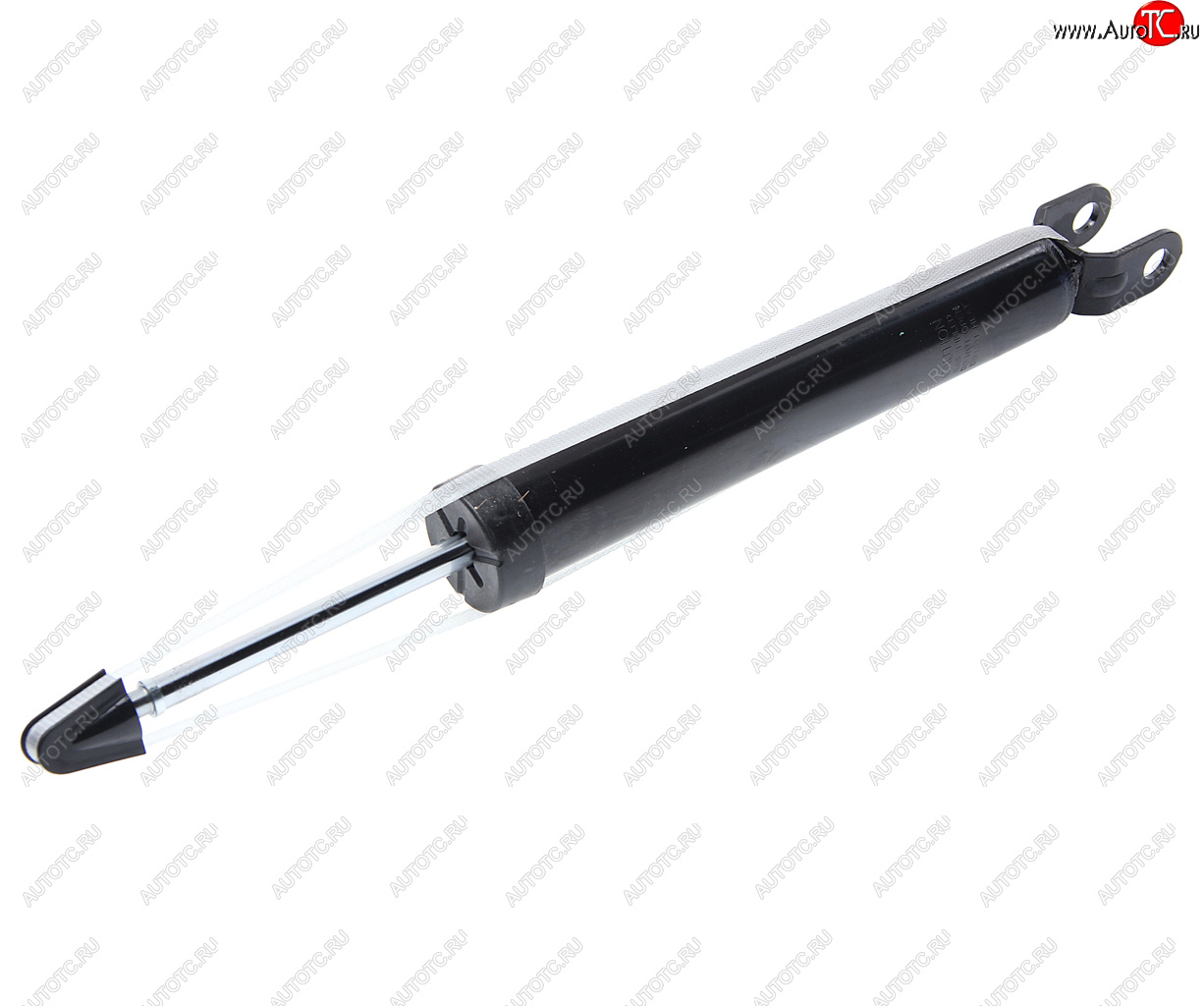 2 789 р. Амортизатор HYUNDAI i30 (07-) задний левый/правый газовый VALEO PHC VALEO PHC sa1060a VALEO PHC sa1060a  с доставкой в г. Майкоп