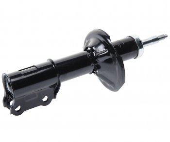 1 799 р. Амортизатор HYUNDAI Atos (98-) передний левый масляный VALEO PHC VALEO PHC sa1122a VALEO PHC sa1122a  с доставкой в г. Майкоп. Увеличить фотографию 2