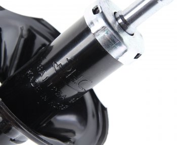 1 799 р. Амортизатор HYUNDAI Atos (98-) передний левый масляный VALEO PHC VALEO PHC sa1122a VALEO PHC sa1122a  с доставкой в г. Майкоп. Увеличить фотографию 3