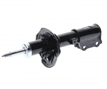 1 799 р. Амортизатор HYUNDAI Atos (98-) передний левый масляный VALEO PHC VALEO PHC sa1122a VALEO PHC sa1122a  с доставкой в г. Майкоп. Увеличить фотографию 1
