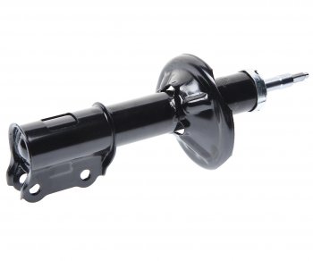 1 559 р. Амортизатор HYUNDAI Atos (98-) передний правый масляный VALEO PHC VALEO PHC sa1123a  с доставкой в г. Майкоп. Увеличить фотографию 2