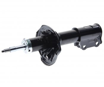 1 559 р. Амортизатор HYUNDAI Atos (98-) передний правый масляный VALEO PHC VALEO PHC sa1123a  с доставкой в г. Майкоп. Увеличить фотографию 1