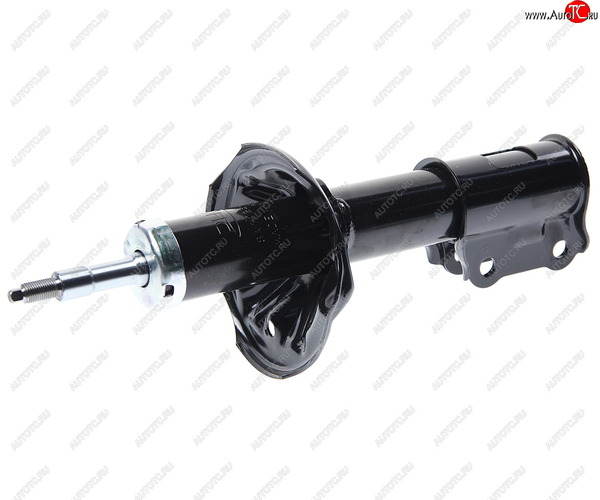 1 559 р. Амортизатор HYUNDAI Atos (98-) передний правый масляный VALEO PHC VALEO PHC sa1123a  с доставкой в г. Майкоп