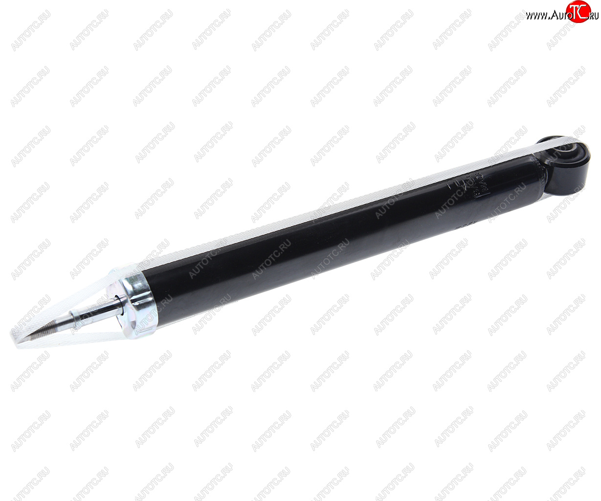 1 799 р. Амортизатор KIA Opirus (06-) задний левыйправый газовый VALEO PHC VALEO PHC sa2032c  с доставкой в г. Майкоп