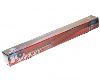 4 699 р. Амортизатор УАЗ-3151,3159,Хантер,3162 Патриот задний масляный (лифт +50) Трофи-Лифт ШТОК-АВТО ШТОК-АВТО sa205-2915004-00750 ШТОК-АВТО sa205-2915004-00750  с доставкой в г. Майкоп. Увеличить фотографию 3