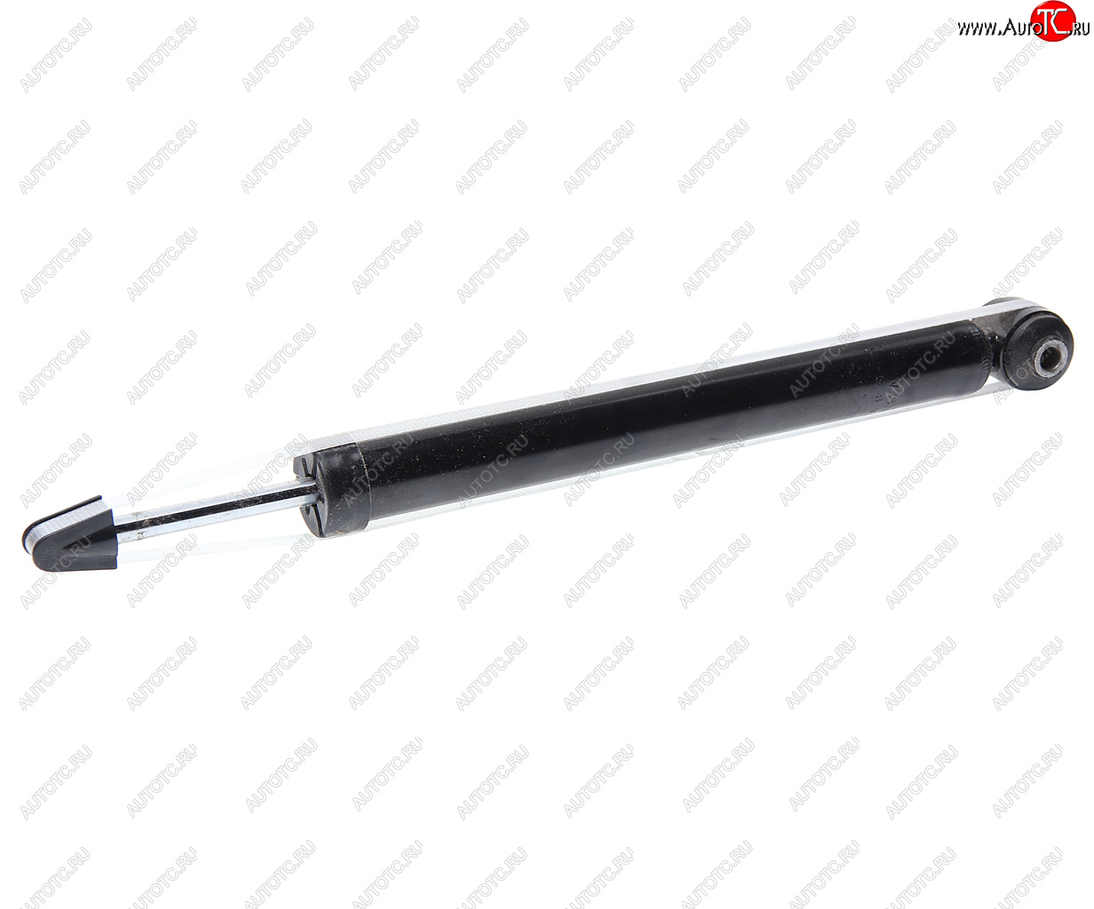 2 299 р. Амортизатор CHEVROLET Aveo (12-) задний левый/правый газовый VALEO PHC VALEO PHC sa3057a VALEO PHC sa3057a  с доставкой в г. Майкоп