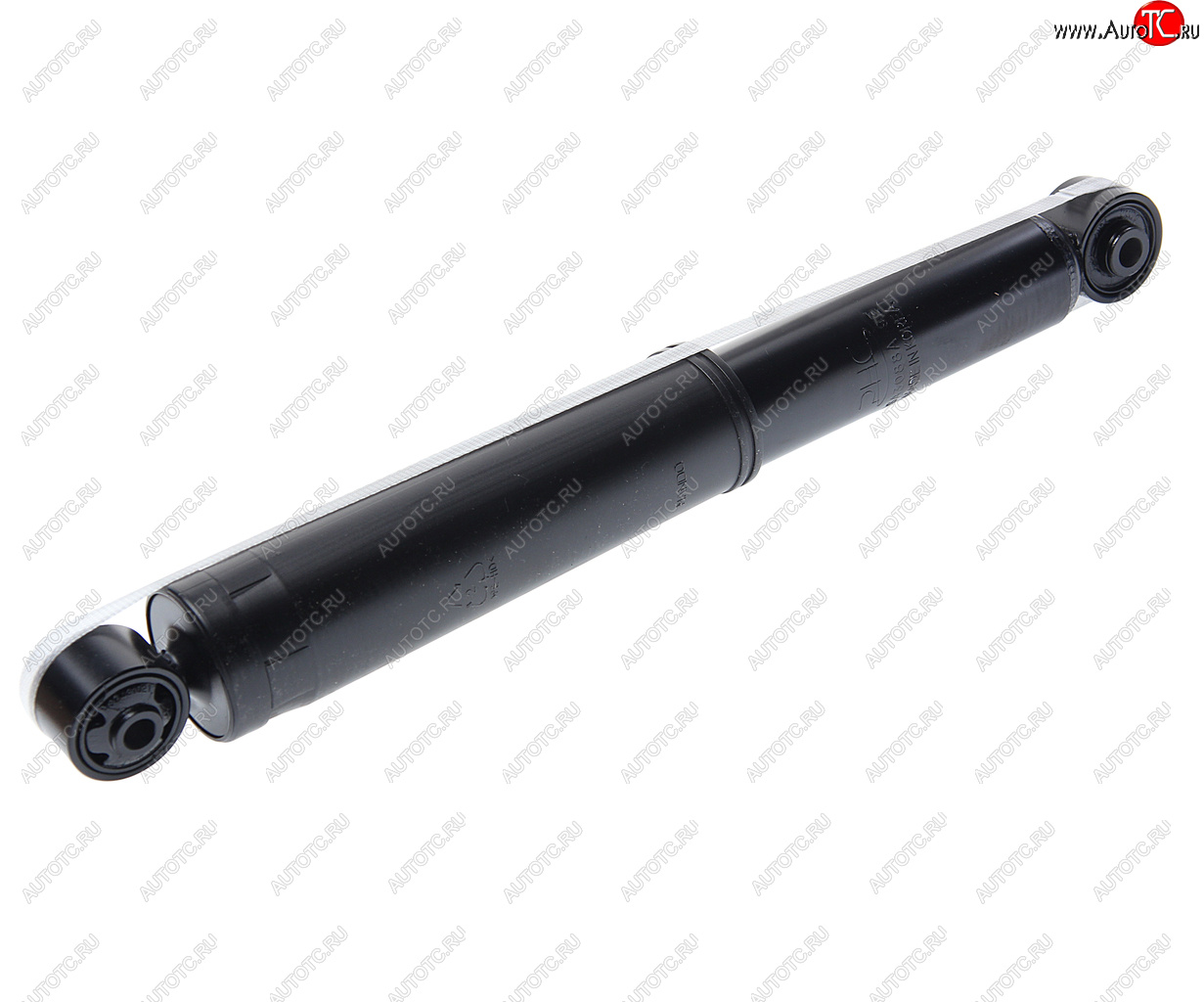 2 599 р. Амортизатор CHEVROLET Captiva (07-) задний левый/правый газовый VALEO PHC VALEO PHC sa3088a VALEO PHC sa3088a  с доставкой в г. Майкоп