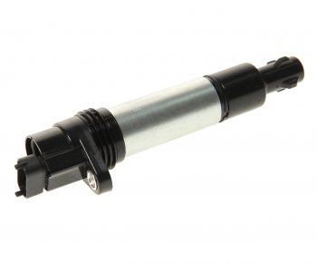 1 069 р. Катушка зажигания ВАЗ-1118,2110,2170 (дв.16V) STARTVOLT STARTVOLT sc 0170  с доставкой в г. Майкоп. Увеличить фотографию 2