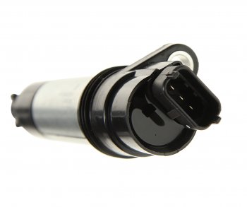 1 069 р. Катушка зажигания ВАЗ-1118,2110,2170 (дв.16V) STARTVOLT STARTVOLT sc 0170  с доставкой в г. Майкоп. Увеличить фотографию 3