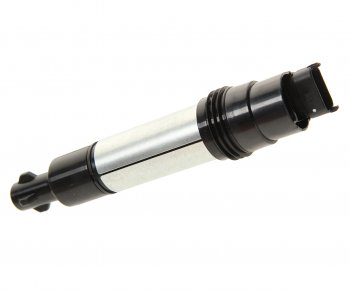 1 069 р. Катушка зажигания ВАЗ-1118,2110,2170 (дв.16V) STARTVOLT STARTVOLT sc 0170  с доставкой в г. Майкоп. Увеличить фотографию 1