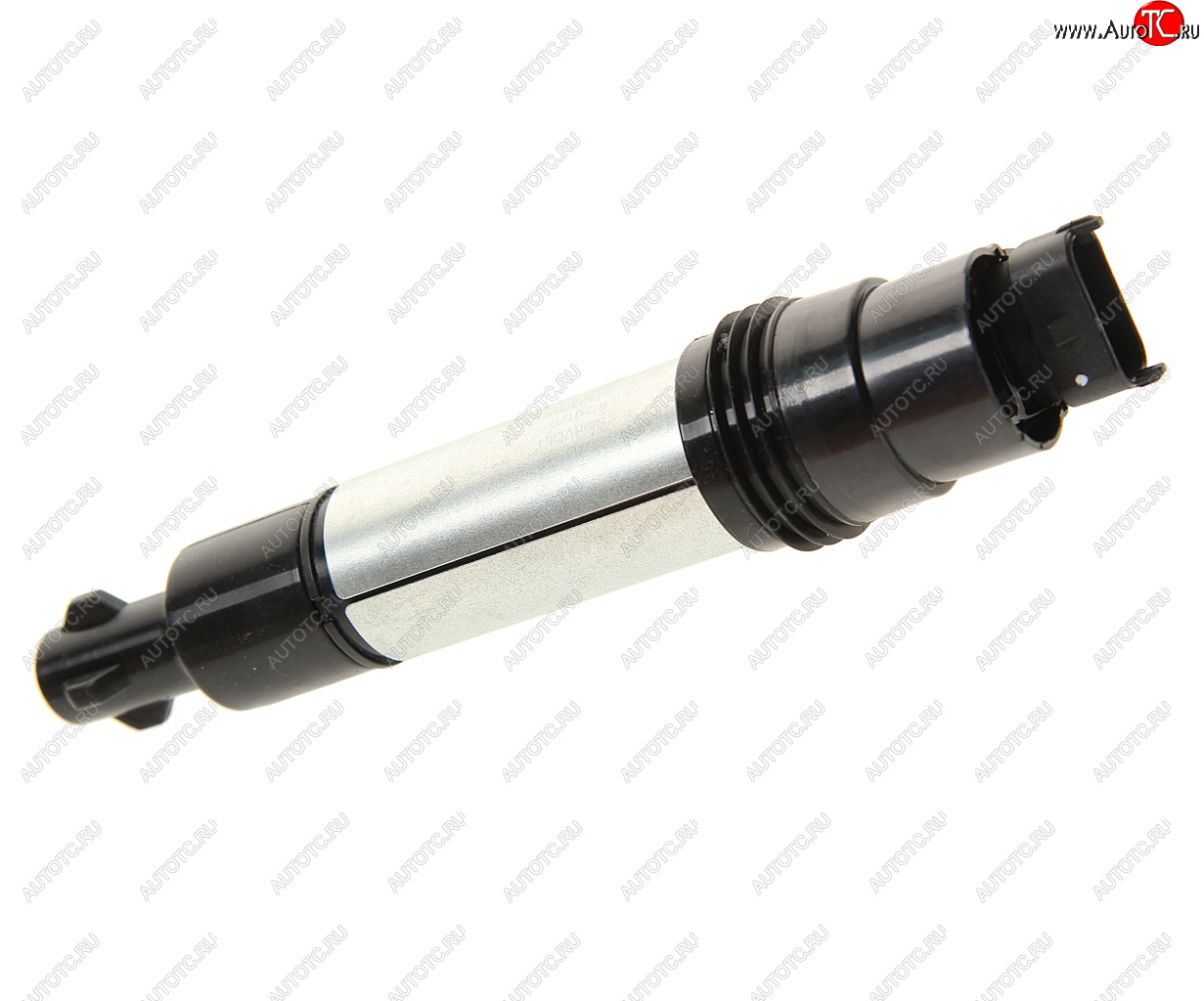 1 069 р. Катушка зажигания ВАЗ-1118,2110,2170 (дв.16V) STARTVOLT STARTVOLT sc 0170  с доставкой в г. Майкоп
