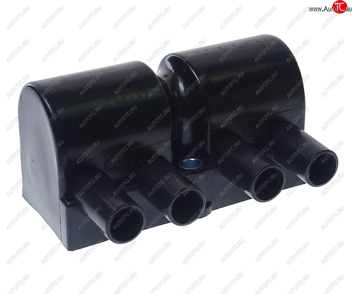 2 799 р. Катушка зажигания DAEWOO Nexia (1.5 DOHC) STARTVOLT STARTVOLT sc0563 STARTVOLT sc0563  с доставкой в г. Майкоп