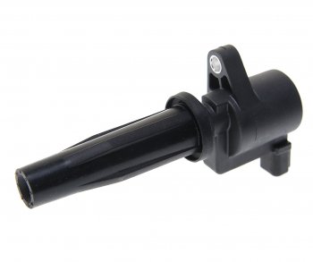 1 199 р. Катушка зажигания FORD Focus 2,C-Max,Mondeo (07-) (1.82.0) STARTVOLT STARTVOLT sc1080  с доставкой в г. Майкоп. Увеличить фотографию 2