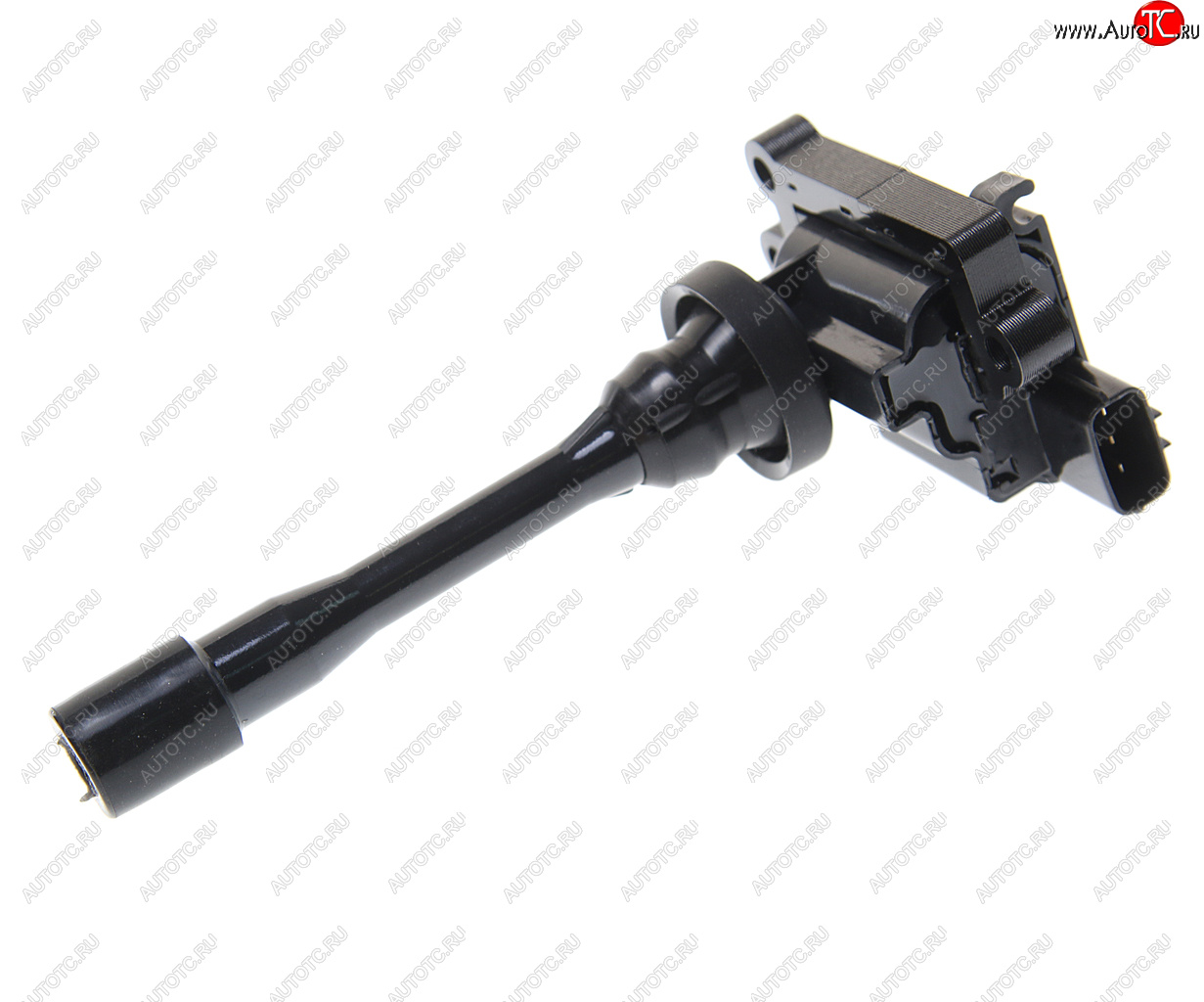 2 599 р. Катушка зажигания MITSUBISHI Carisma,Colt,Galant,Lancer,Outlander STARTVOLT STARTVOLT sc1105  с доставкой в г. Майкоп