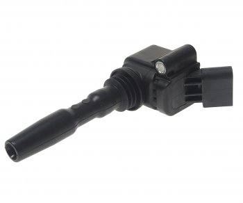 2 199 р. Катушка зажигания VW Golf (17-),Passat (15-) AUDI A3 (17-) SKODA Superb (15-) STARTVOLT STARTVOLT sc18174  с доставкой в г. Майкоп. Увеличить фотографию 2
