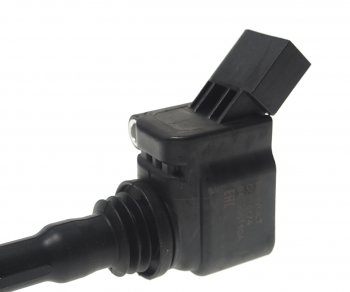 2 199 р. Катушка зажигания VW Golf (17-),Passat (15-) AUDI A3 (17-) SKODA Superb (15-) STARTVOLT STARTVOLT sc18174  с доставкой в г. Майкоп. Увеличить фотографию 3