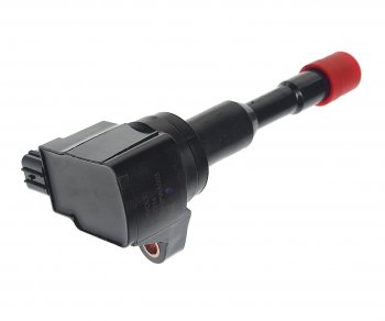 1 599 р. Катушка зажигания HONDA Civic,Jazz (-08) STARTVOLT STARTVOLT sc2314  с доставкой в г. Майкоп. Увеличить фотографию 2