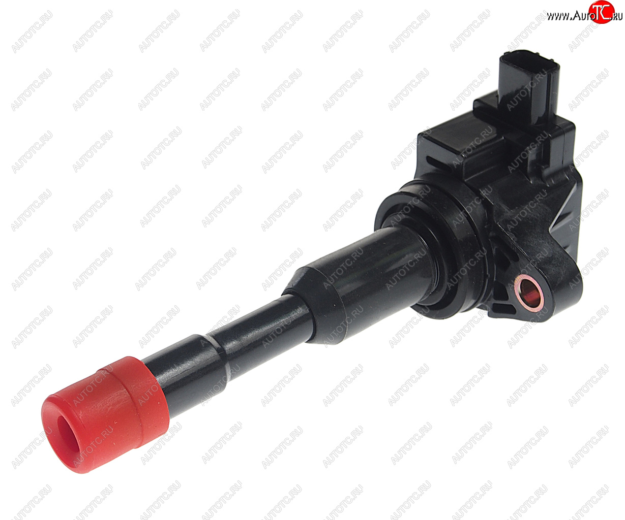 1 599 р. Катушка зажигания HONDA Civic,Jazz (-08) STARTVOLT STARTVOLT sc2314  с доставкой в г. Майкоп