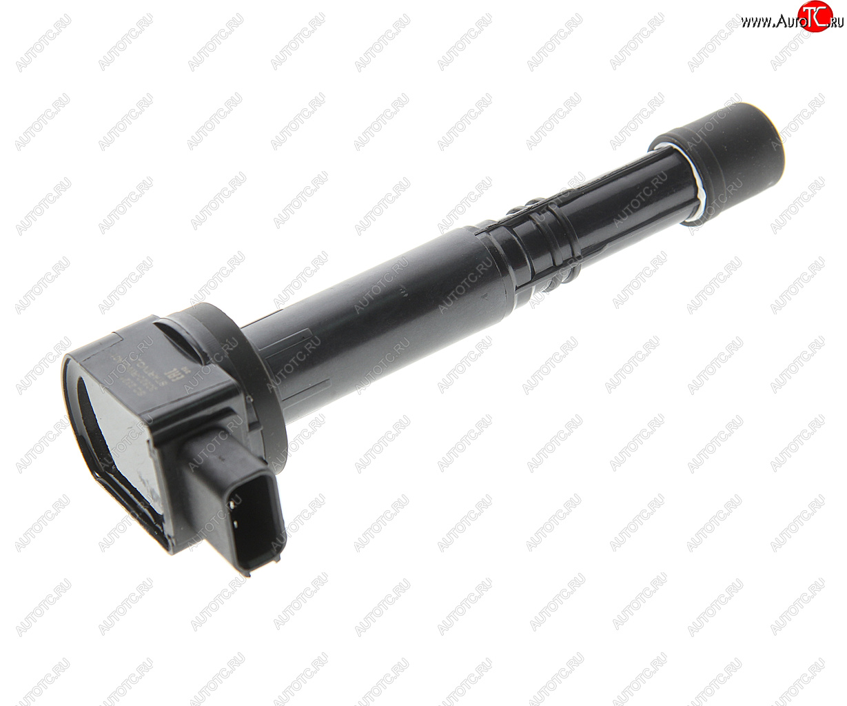 2 499 р. Катушка зажигания HONDA Accord (05-) STARTVOLT STARTVOLT sc2321  с доставкой в г. Майкоп