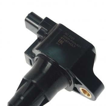 2 359 р. Катушка зажигания HONDA Civic,Jazz (-08) STARTVOLT STARTVOLT sc2323  с доставкой в г. Майкоп. Увеличить фотографию 3