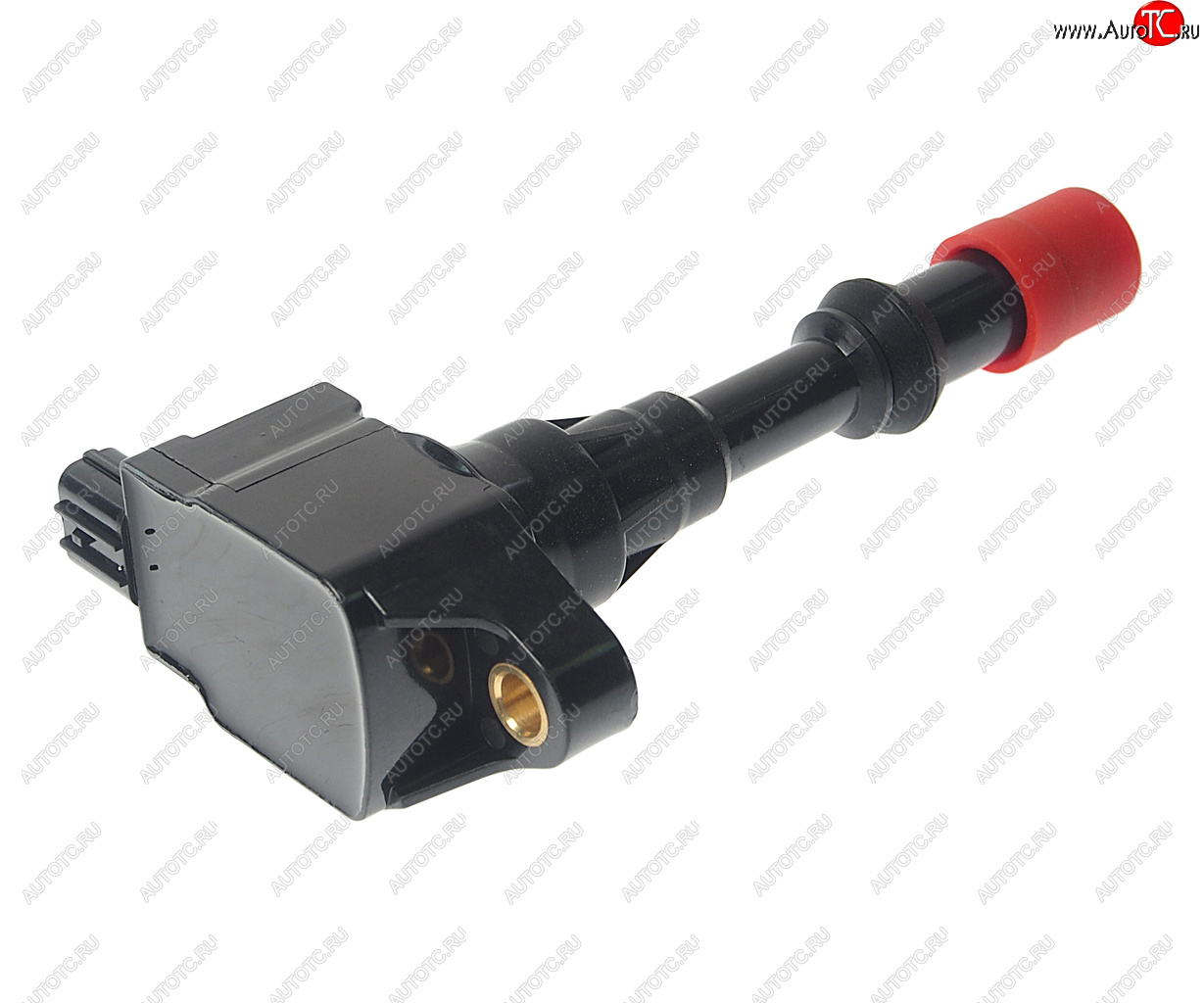2 359 р. Катушка зажигания HONDA Civic,Jazz (-08) STARTVOLT STARTVOLT sc2323  с доставкой в г. Майкоп