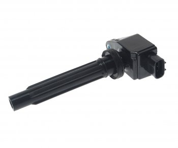 2 799 р. Катушка зажигания SUZUKI Grand Vitara (05-) (2.02.7) STARTVOLT STARTVOLT sc2406  с доставкой в г. Майкоп. Увеличить фотографию 2