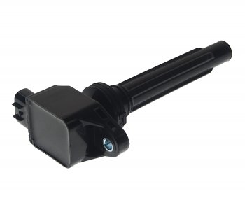 2 799 р. Катушка зажигания SUZUKI Grand Vitara (05-) (2.02.7) STARTVOLT STARTVOLT sc2406  с доставкой в г. Майкоп. Увеличить фотографию 1
