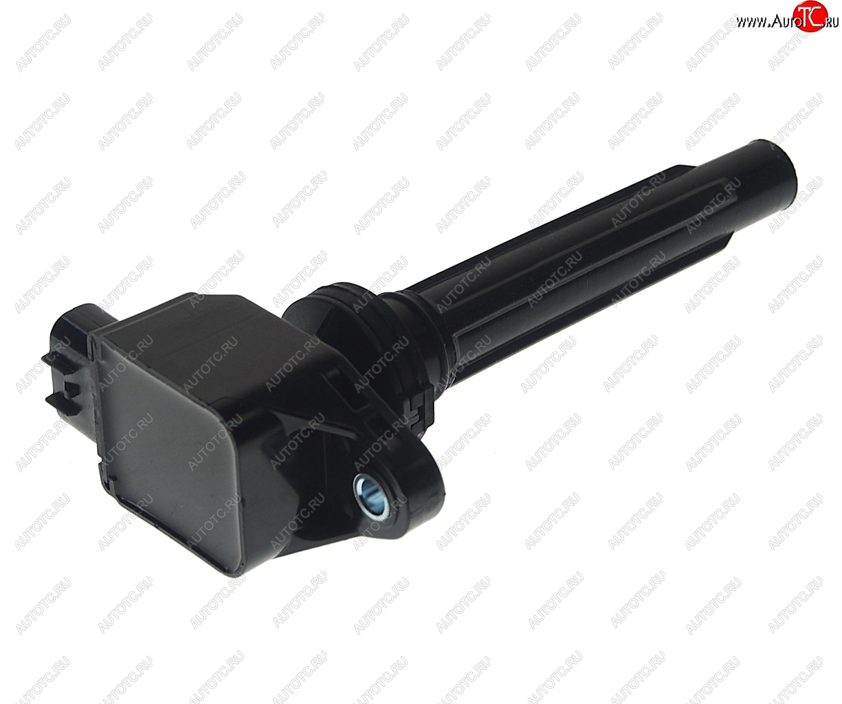2 799 р. Катушка зажигания SUZUKI Grand Vitara (05-) (2.02.7) STARTVOLT STARTVOLT sc2406  с доставкой в г. Майкоп