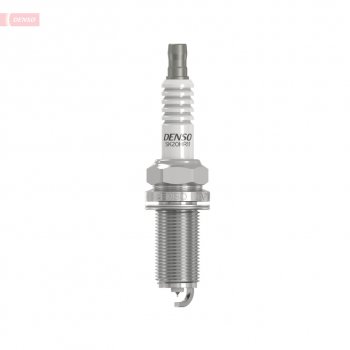 1 299 р. Свеча зажигания DENSO DENSO sk20hr11  с доставкой в г. Майкоп. Увеличить фотографию 3
