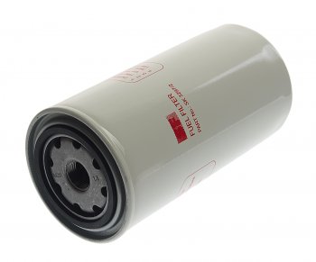 2 269 р. Фильтр топливный DAF IVECO КАМАЗ дв.CUMMINS EQB SF FILTER SF FILTER sk32972 SF FILTER sk32972  с доставкой в г. Майкоп. Увеличить фотографию 1