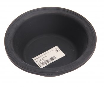 299 р. Мембрана 20 глубокая (d=168мм,h=48мм) S&K GMBH S&K GMBH sk-3310002-01  с доставкой в г. Майкоп. Увеличить фотографию 1
