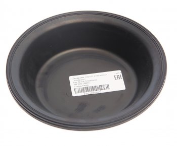 273 р. Мембрана 20 не глубокая (d=170мм,h=35мм) S&K GMBH S&K GMBH sk-3310004-01  с доставкой в г. Майкоп. Увеличить фотографию 1